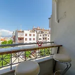 Apartman Dora