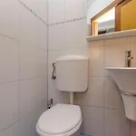 Dora Apartman Trogir