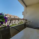 Dora Trogir