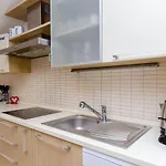Apartment Dora Trogir