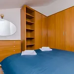 Dora Trogir