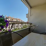 Dora Apartment Trogir