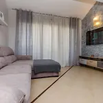 Dora * Trogir